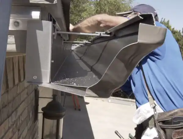 gutter services Fountain Hills